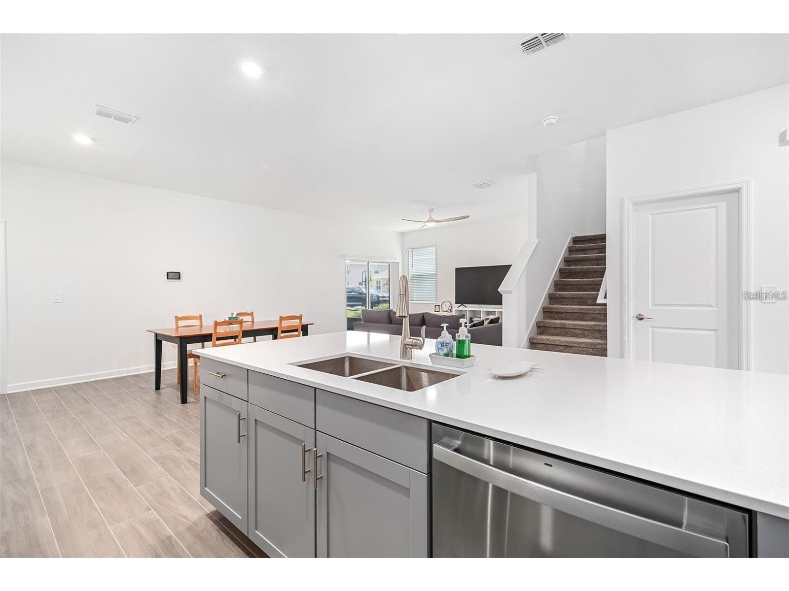 9715 Introduction Way Orlando FL 32832 R4911125 image4