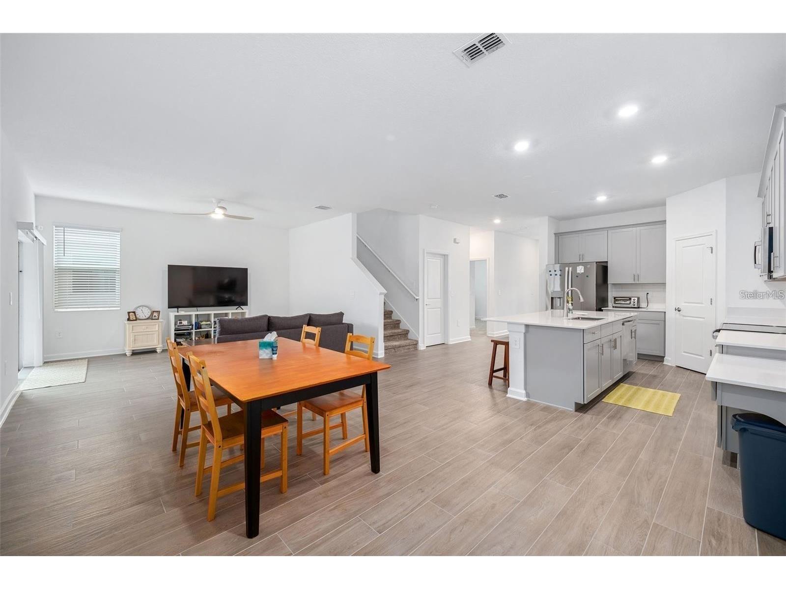 9715 Introduction Way Orlando FL 32832 R4911125 image6