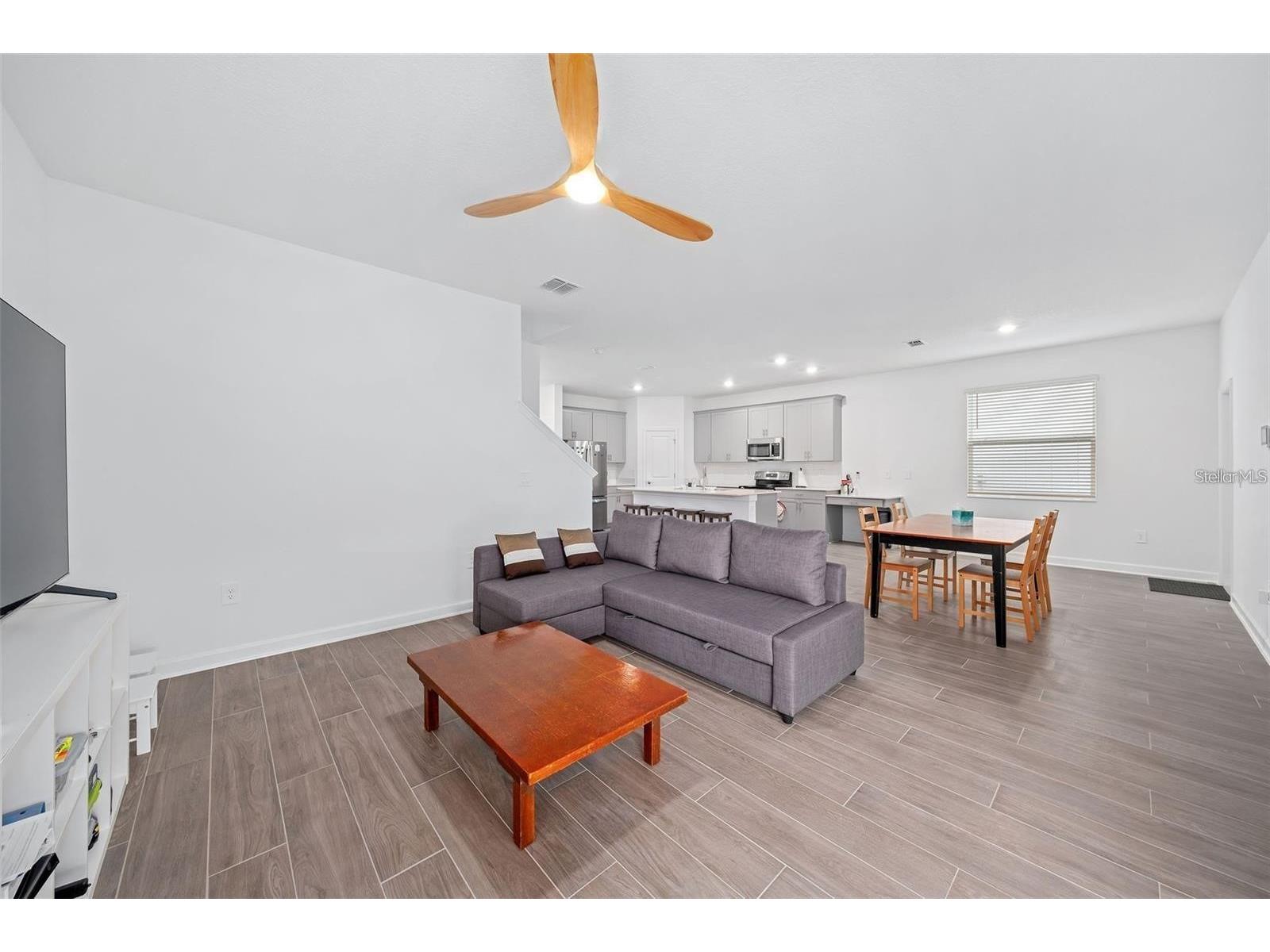 9715 Introduction Way Orlando FL 32832 R4911125 image7