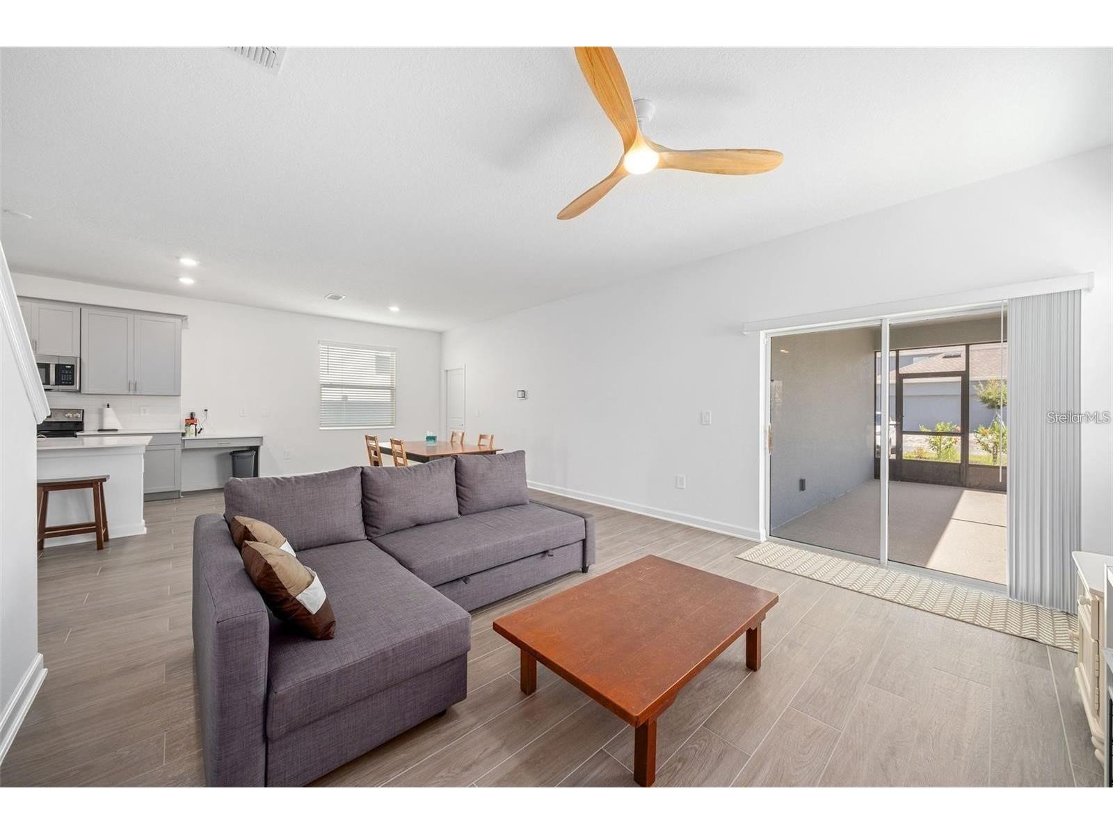 9715 Introduction Way Orlando FL 32832 R4911125 image8