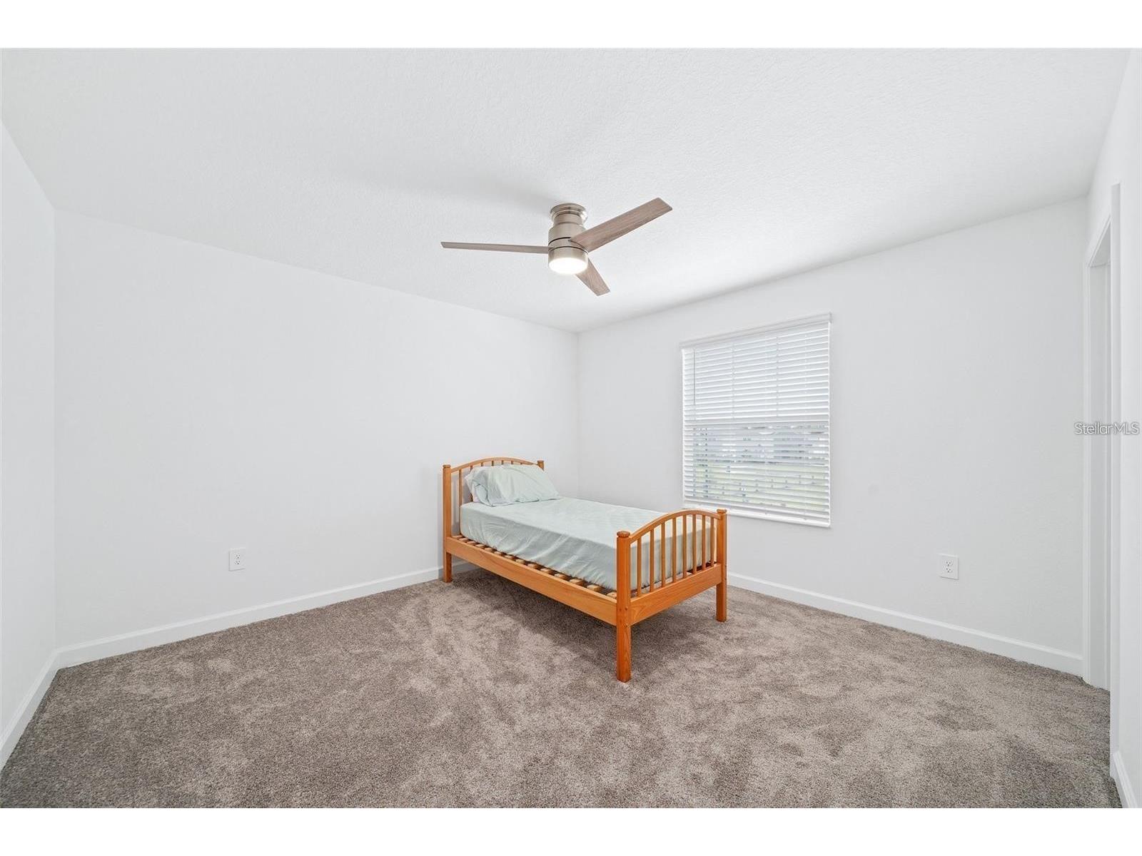 9715 Introduction Way Orlando FL 32832 R4911125 image9