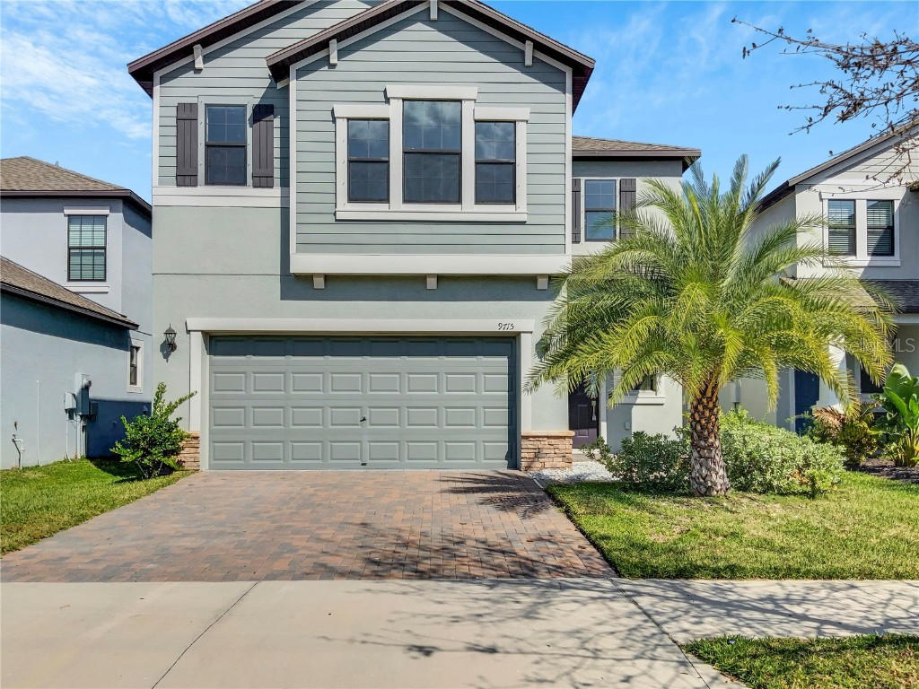 9715 Ivory Drive Sun City Center FL 33573 O6024540 image1