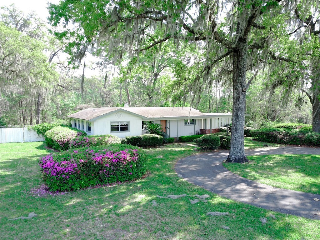 9715 NW 143rd Street Alachua FL 32615 GC511631 image1