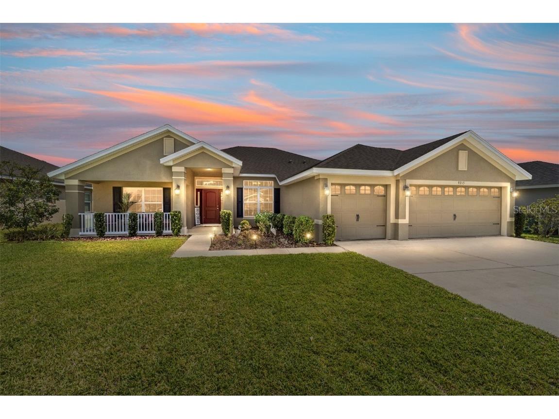 9715 Pepper Tree Trail Wildwood FL 34785 OM675344 image1