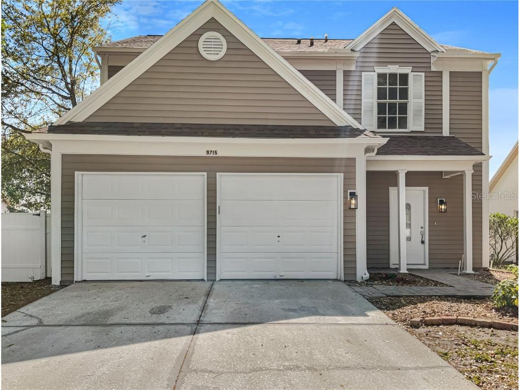 9715 Pleasant Run Way Tampa FL 33647 O6040234 image1