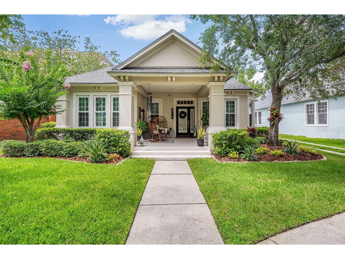 9715 Royce Drive Tampa FL 33626 TB8403988 image1