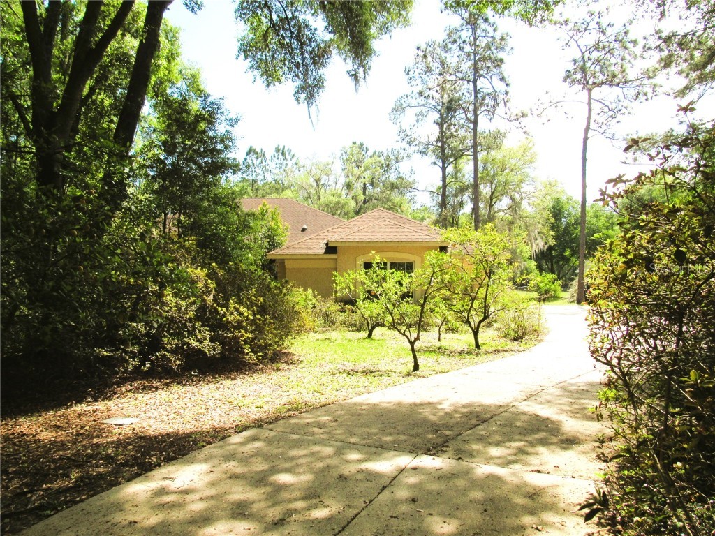 9715 SW Sw 188th Terrace Dunnellon FL 34432 OM654933 image1