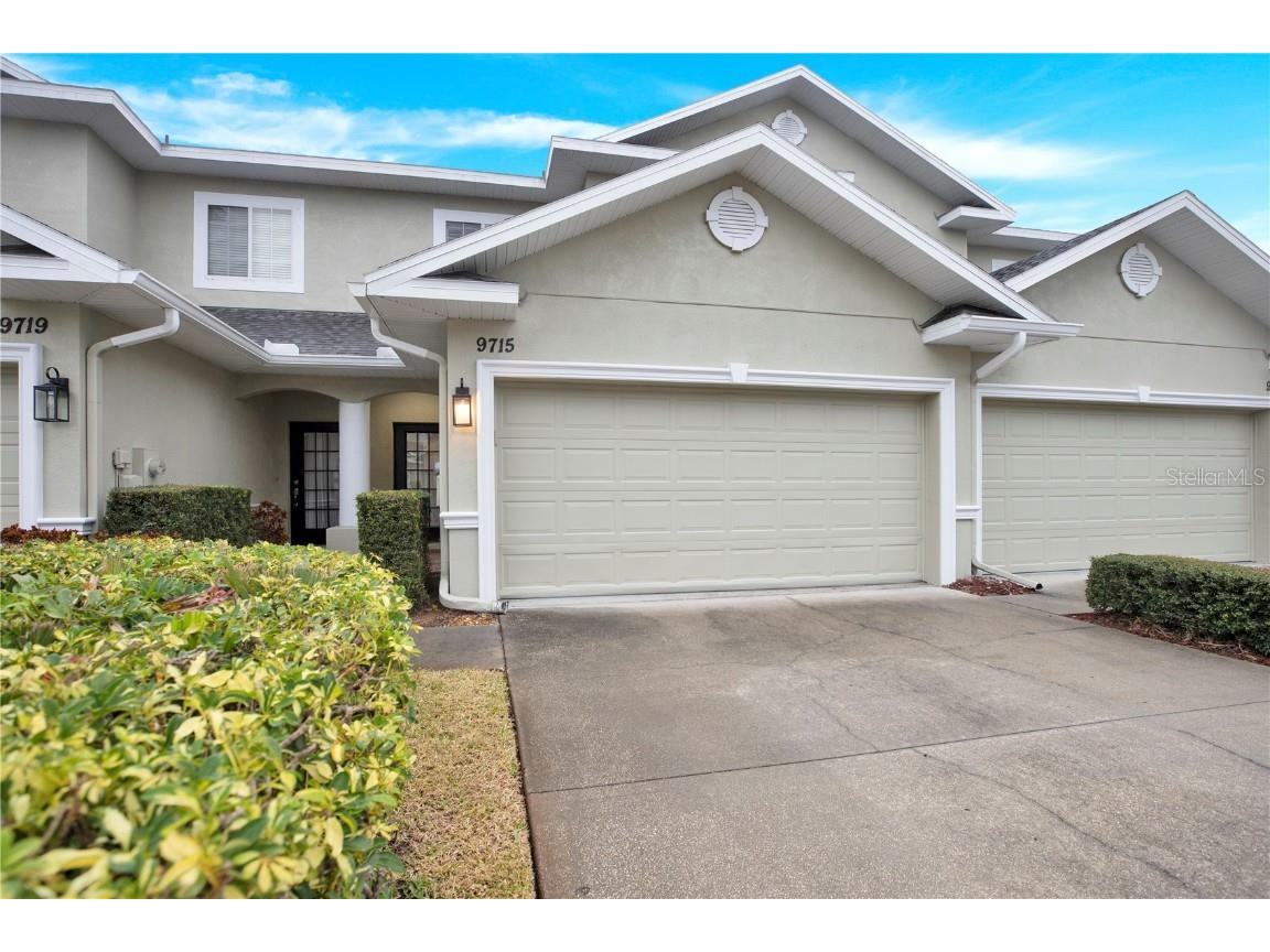 9715 Taylor Rose Lane Seminole FL 33777 TB8342034 image1