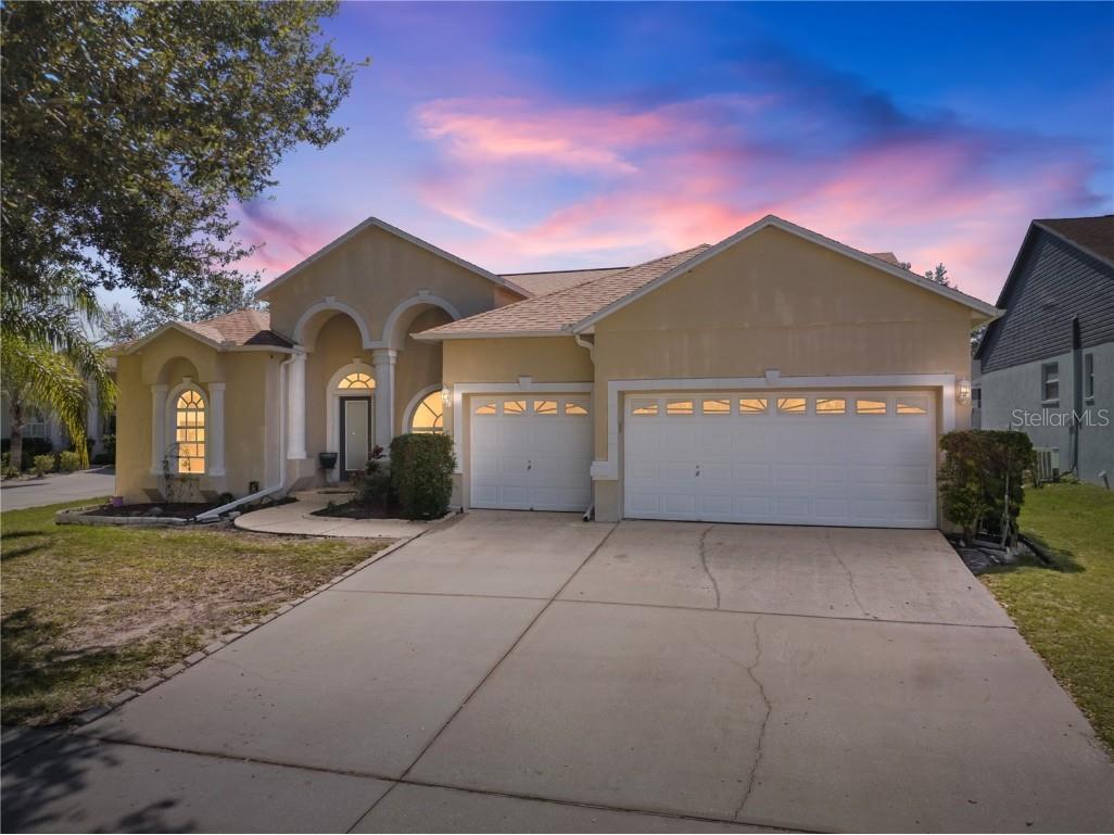 9715 Wydella Street Riverview FL 33569 T3481592 image1
