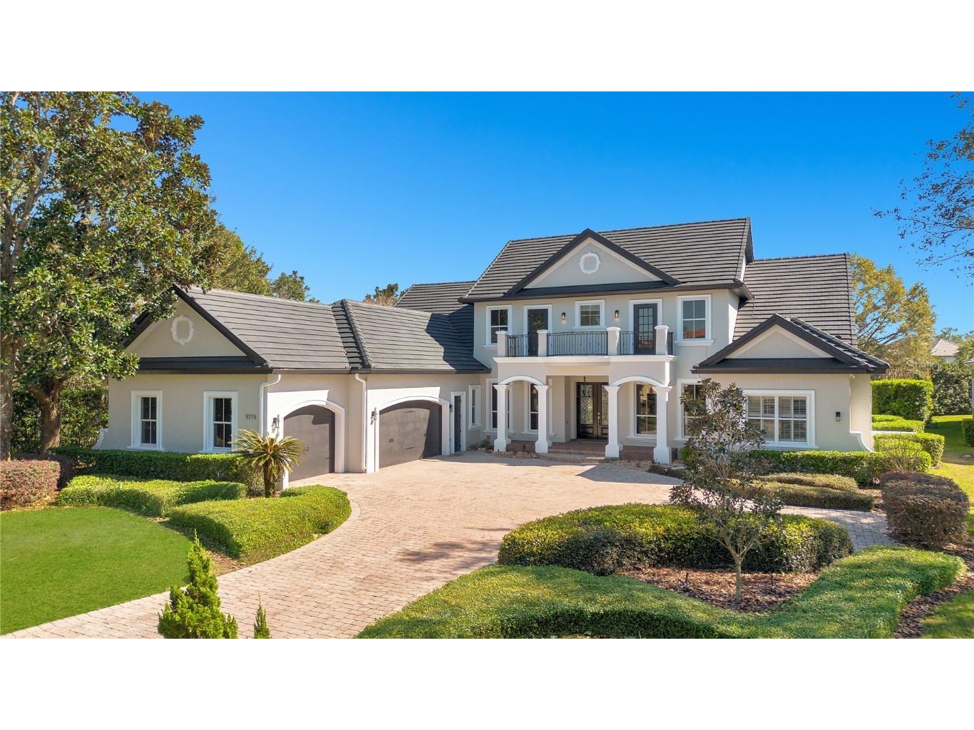 9715 Wyland Court Windermere FL 34786 O6091007 image1