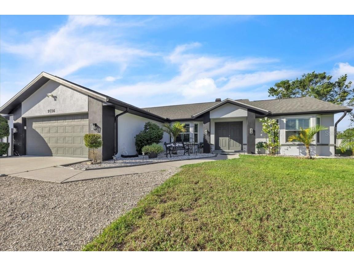 9716 28th Street E Parrish FL 34219 A4668937 image10