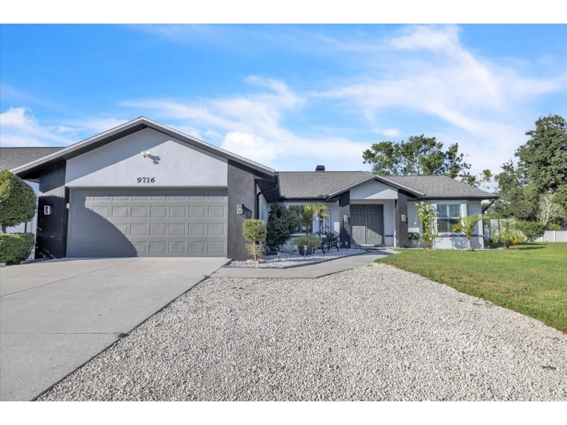 9716 28th Street E Parrish FL 34219 A4668937 image11