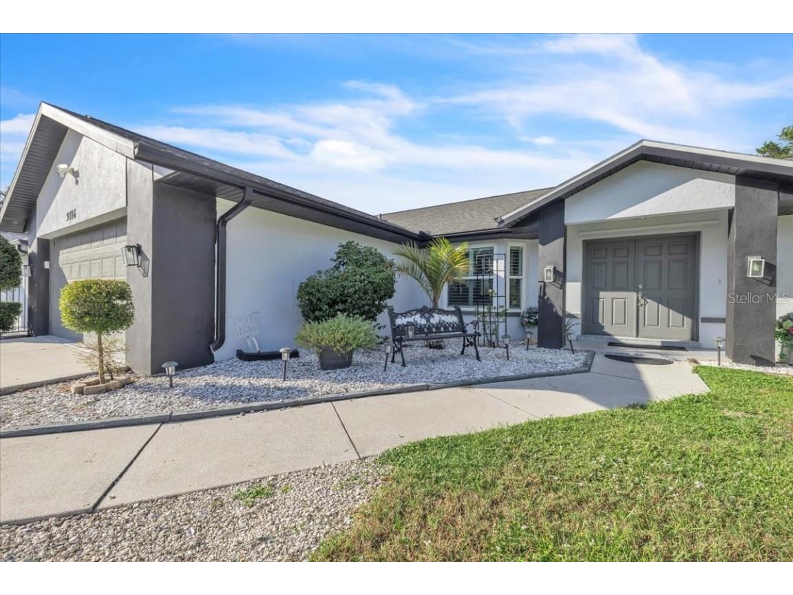 9716 28th Street E Parrish FL 34219 A4668937 image12