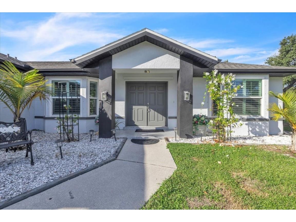 9716 28th Street E Parrish FL 34219 A4668937 image13