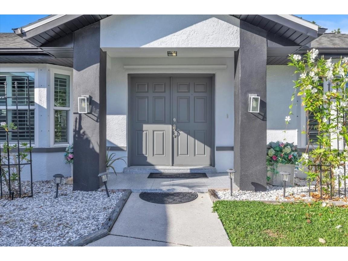 9716 28th Street E Parrish FL 34219 A4668937 image14