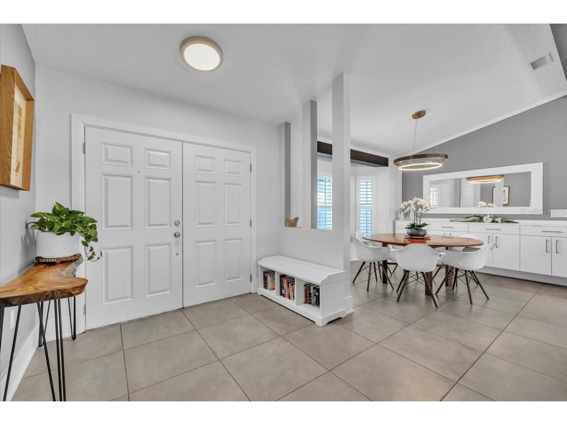 9716 28th Street E Parrish FL 34219 A4668937 image15