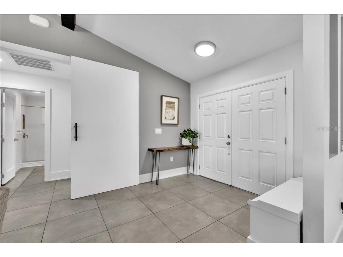 9716 28th Street E Parrish FL 34219 A4668937 image16