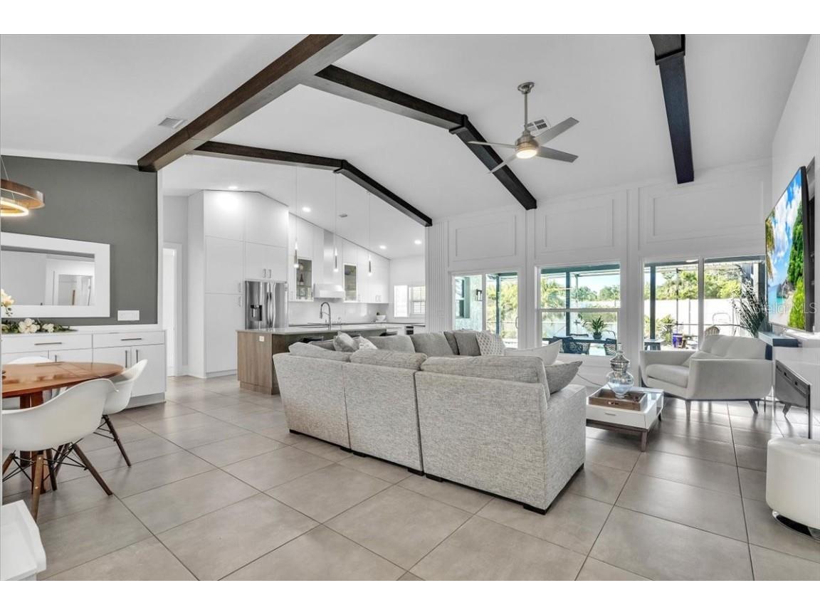 9716 28th Street E Parrish FL 34219 A4668937 image17