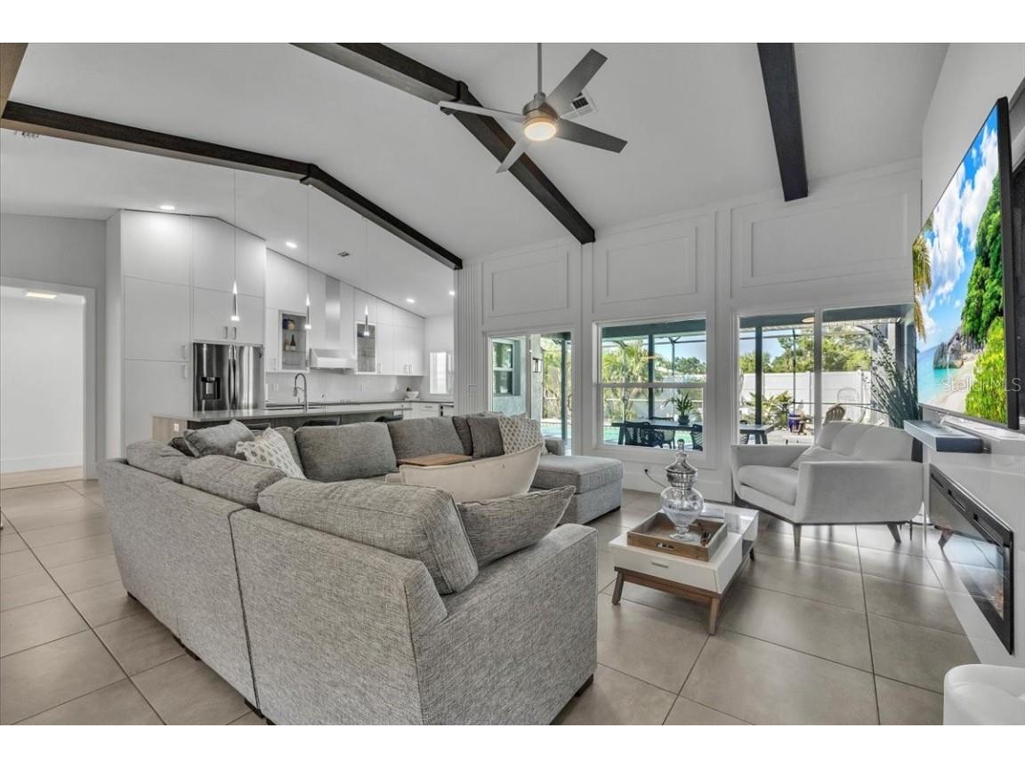 9716 28th Street E Parrish FL 34219 A4668937 image18