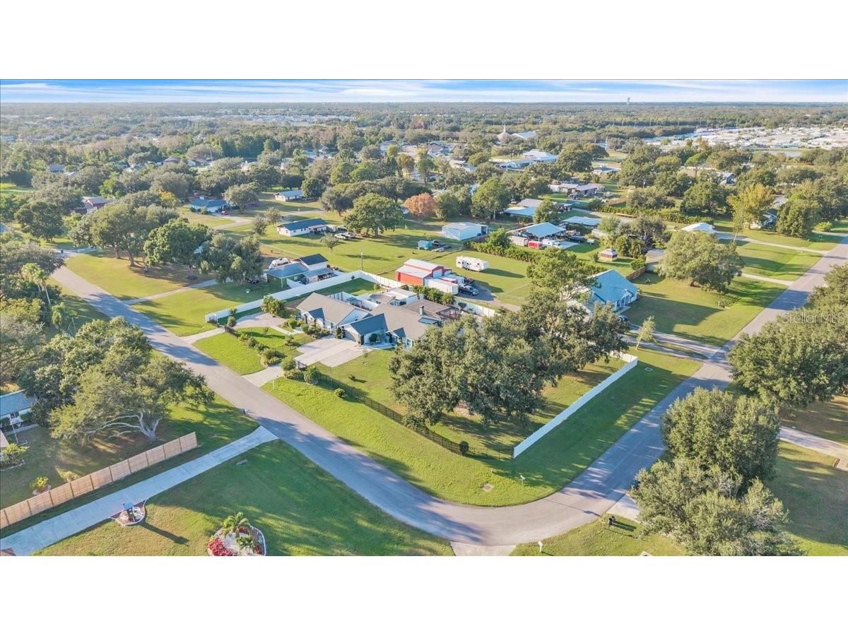 9716 28th Street E Parrish FL 34219 A4668937 image2