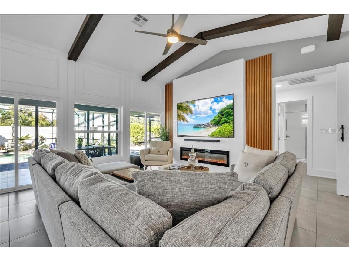 9716 28th Street E Parrish FL 34219 A4668937 image20