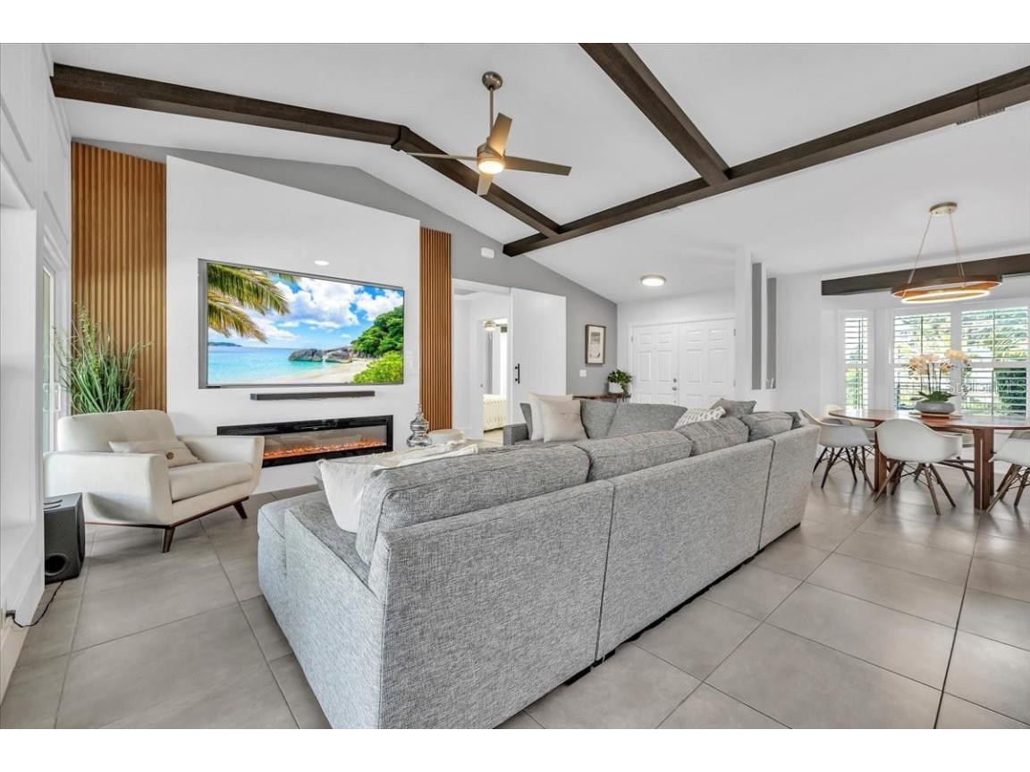 9716 28th Street E Parrish FL 34219 A4668937 image21