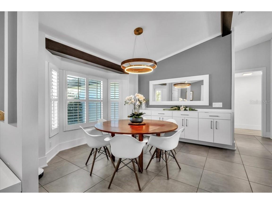 9716 28th Street E Parrish FL 34219 A4668937 image22