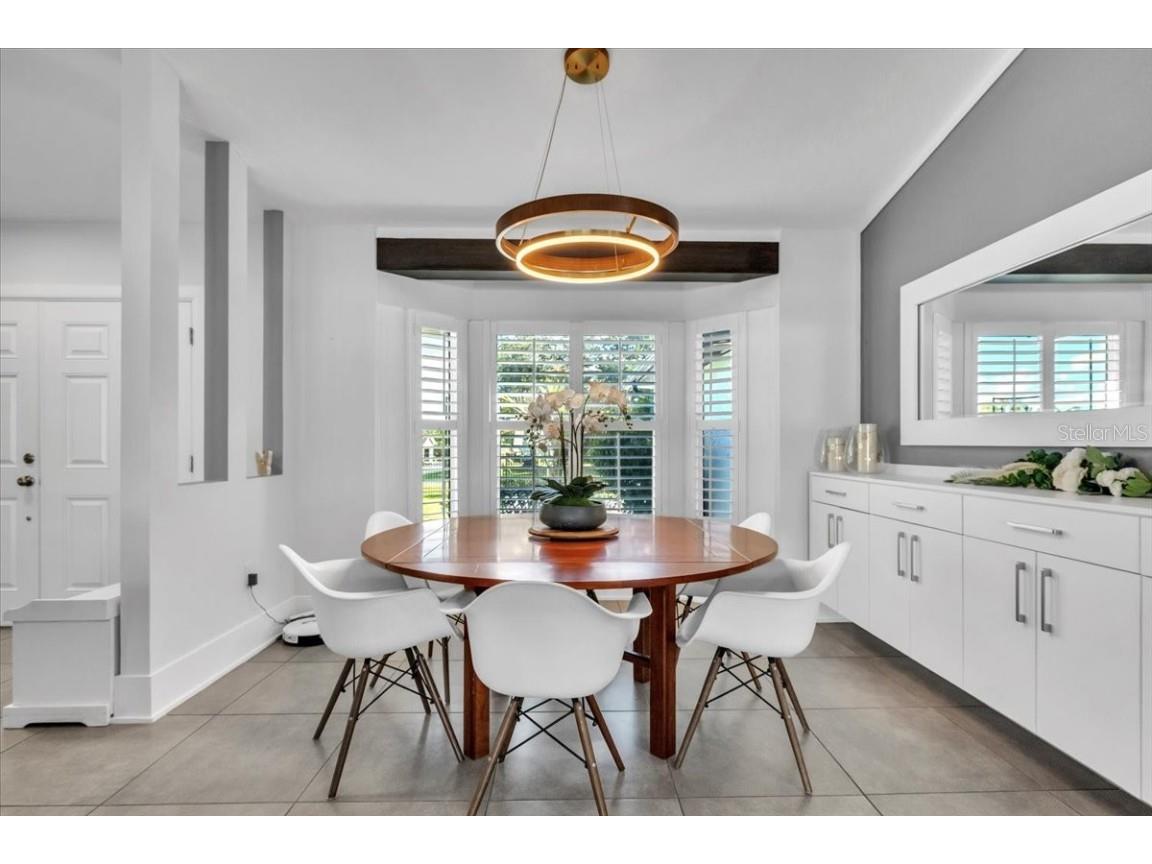 9716 28th Street E Parrish FL 34219 A4668937 image23