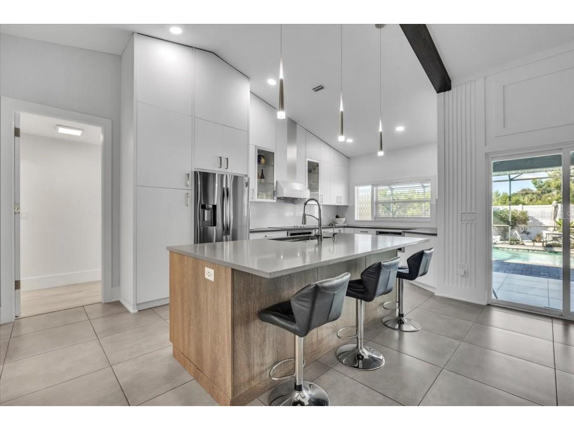 9716 28th Street E Parrish FL 34219 A4668937 image24