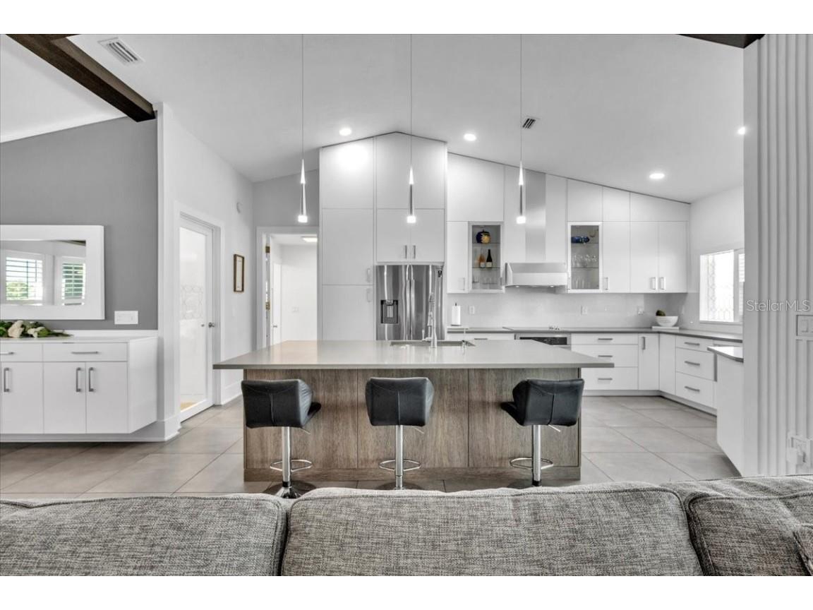 9716 28th Street E Parrish FL 34219 A4668937 image25