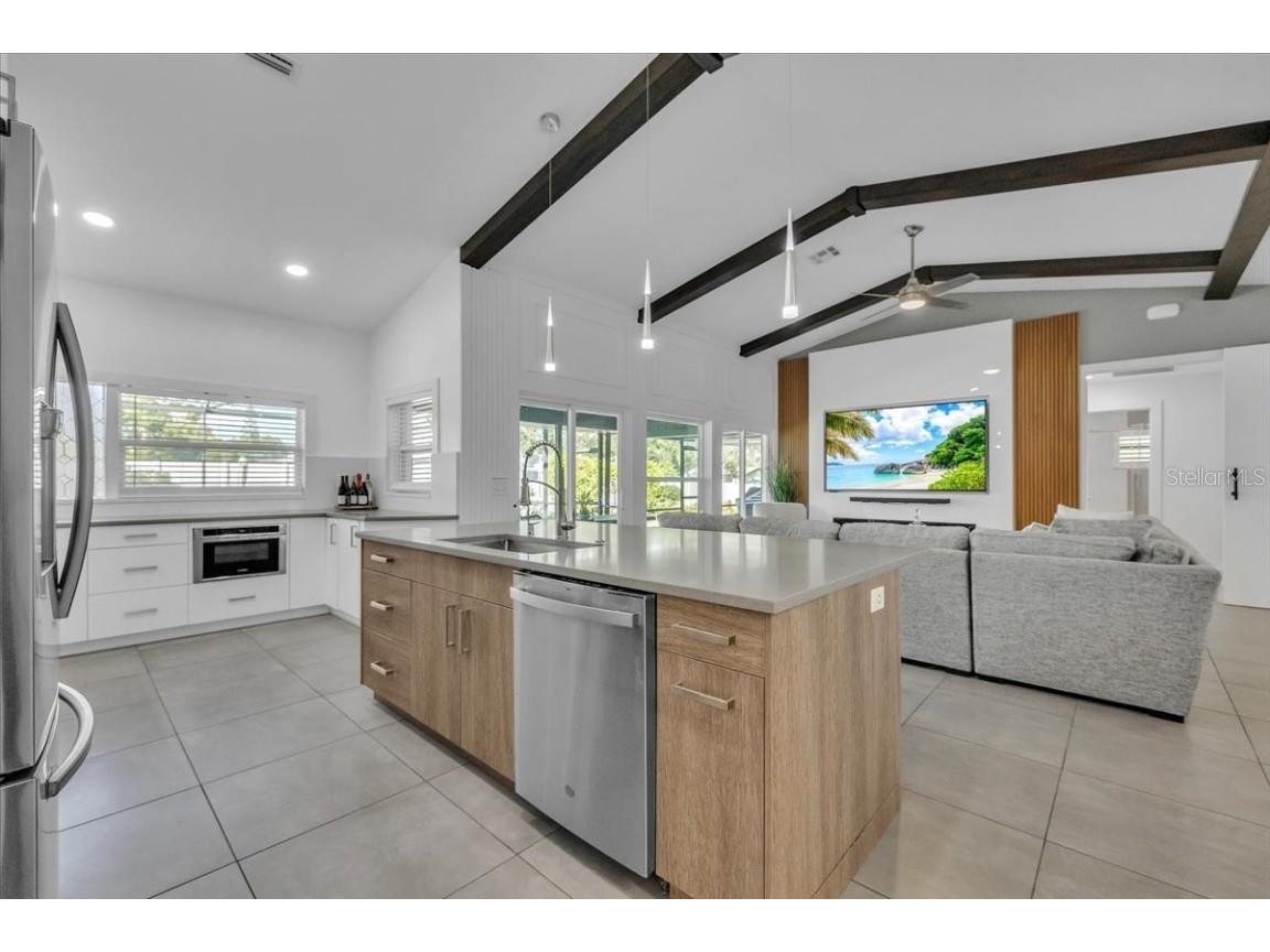 9716 28th Street E Parrish FL 34219 A4668937 image26