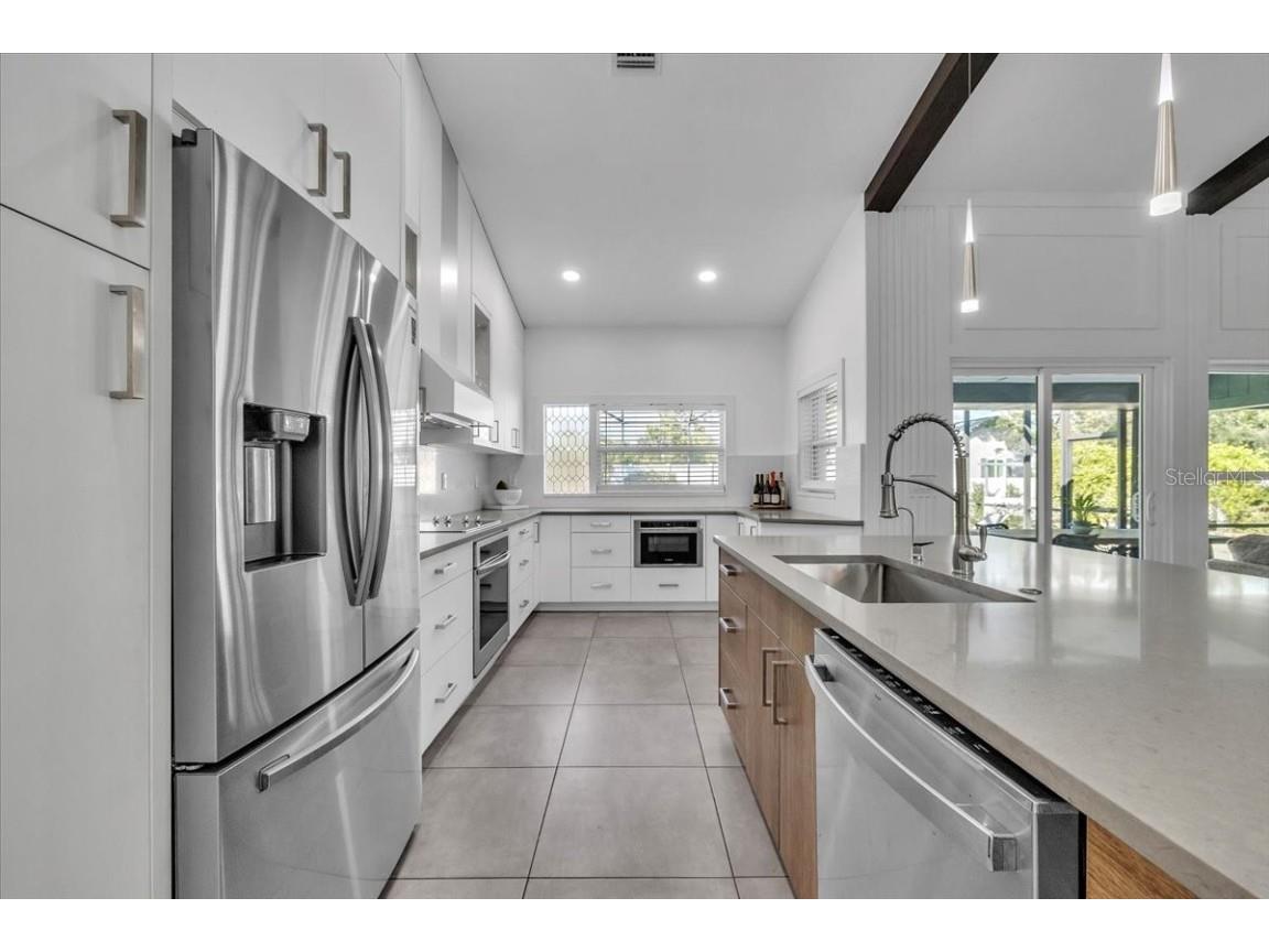 9716 28th Street E Parrish FL 34219 A4668937 image27