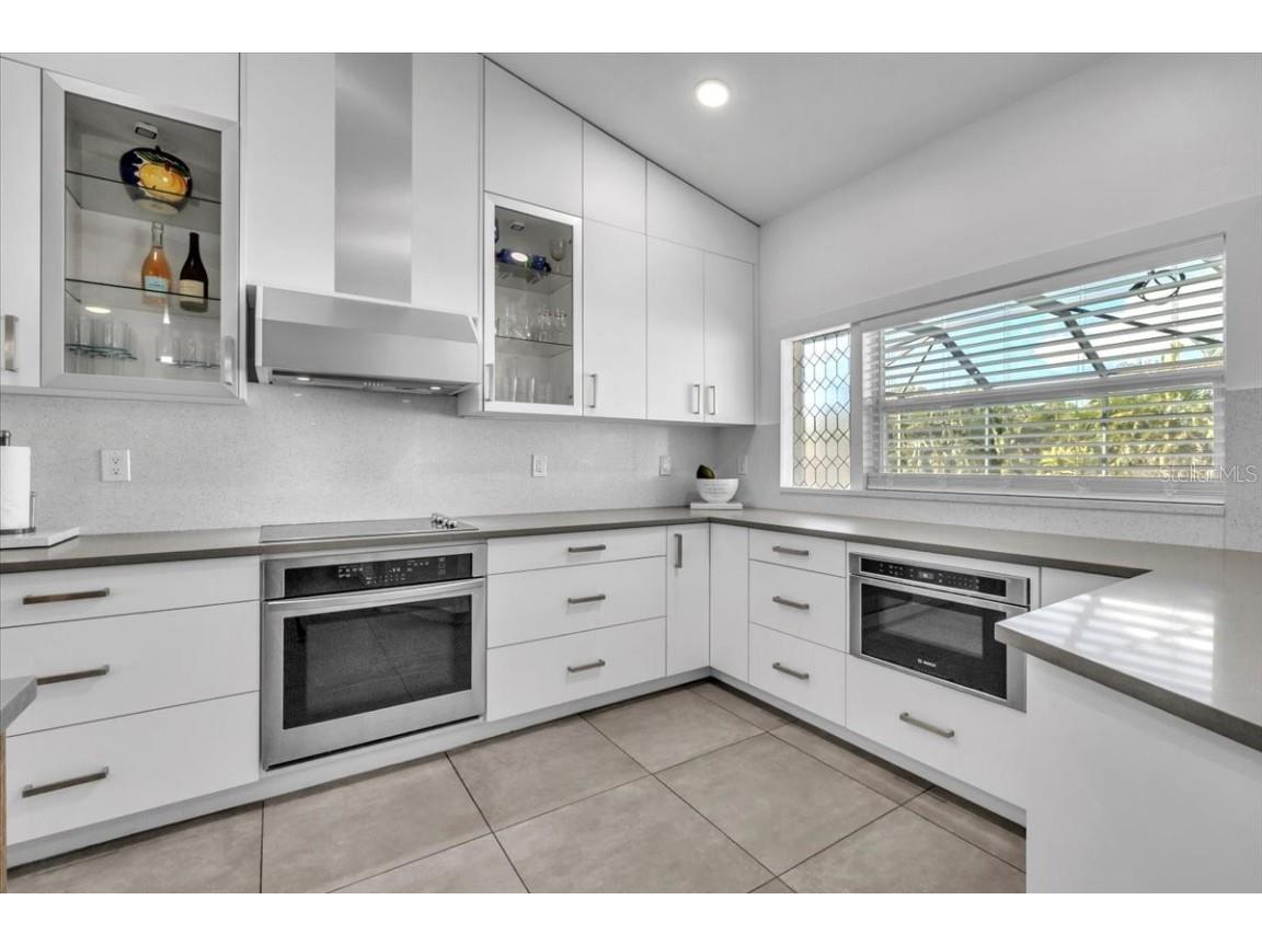 9716 28th Street E Parrish FL 34219 A4668937 image28