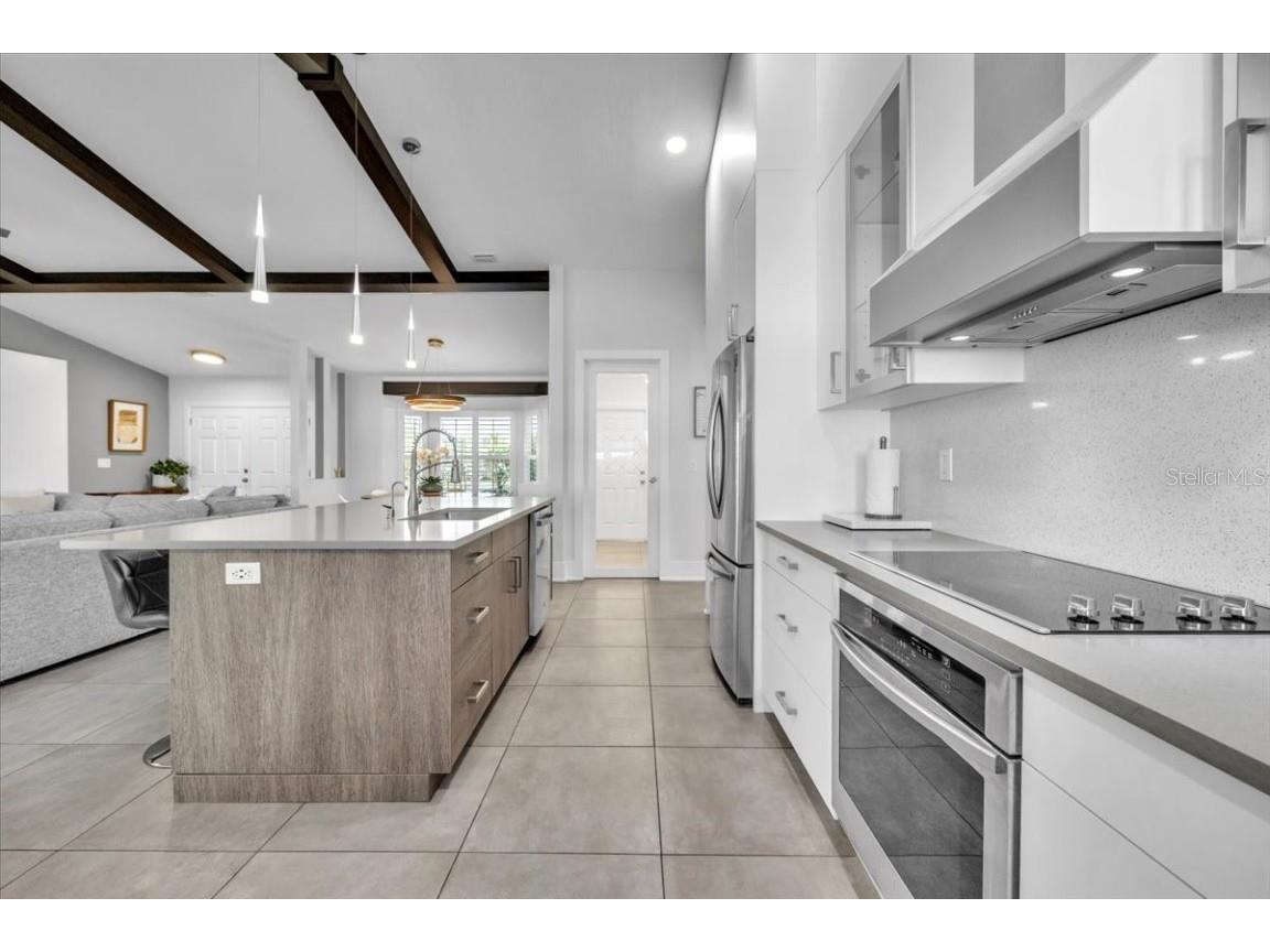 9716 28th Street E Parrish FL 34219 A4668937 image29