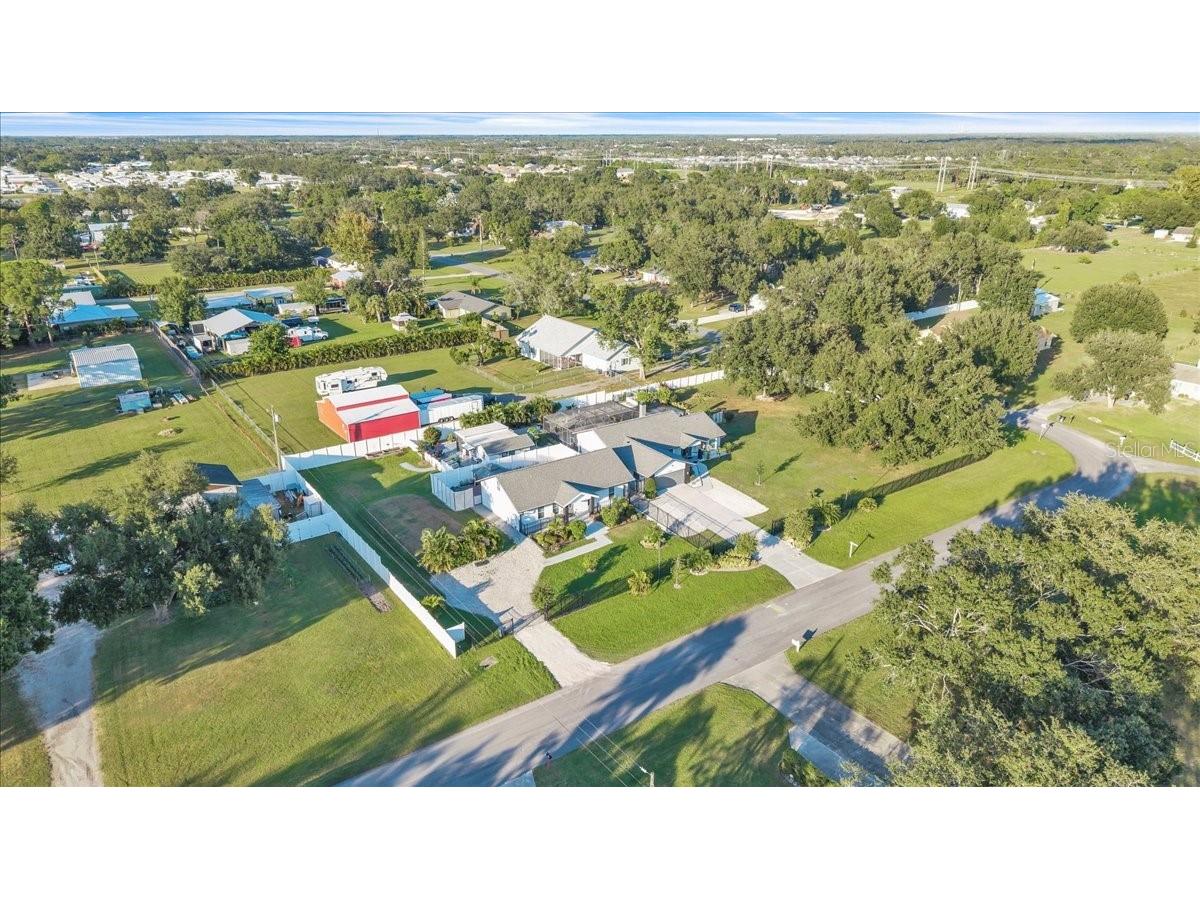 9716 28th Street E Parrish FL 34219 A4668937 image3