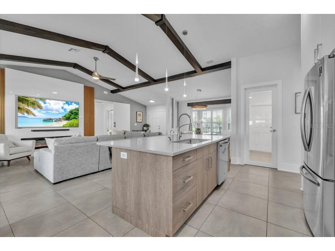 9716 28th Street E Parrish FL 34219 A4668937 image30