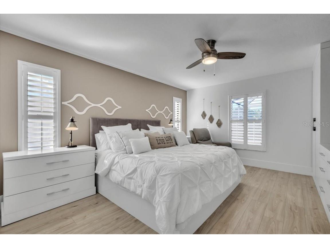 9716 28th Street E Parrish FL 34219 A4668937 image31