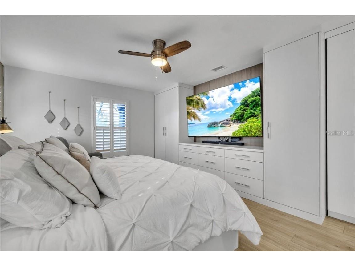 9716 28th Street E Parrish FL 34219 A4668937 image32