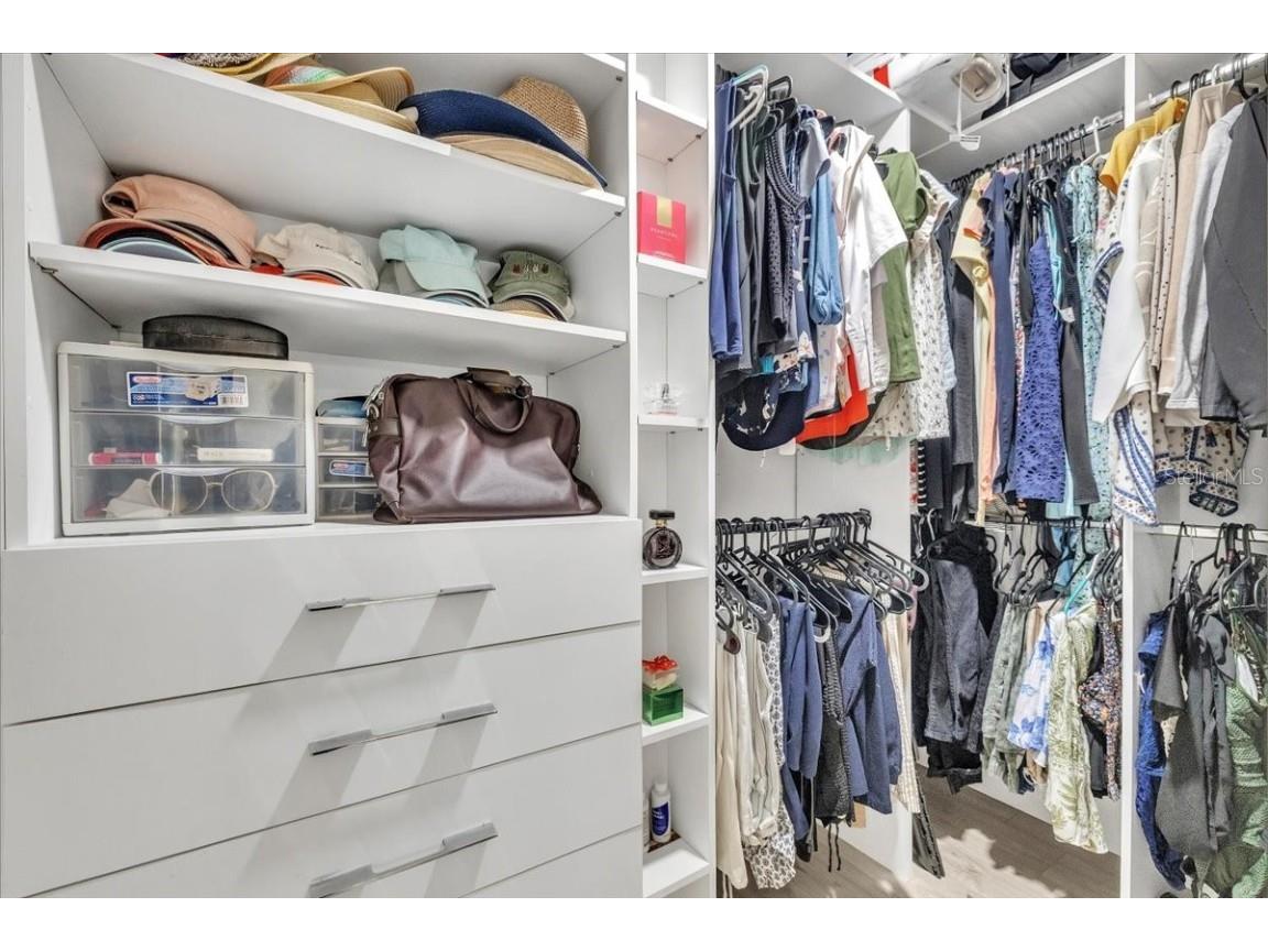 9716 28th Street E Parrish FL 34219 A4668937 image33