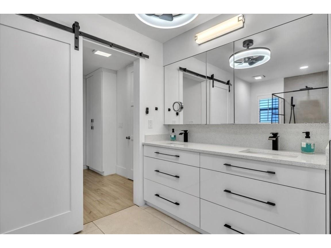 9716 28th Street E Parrish FL 34219 A4668937 image34