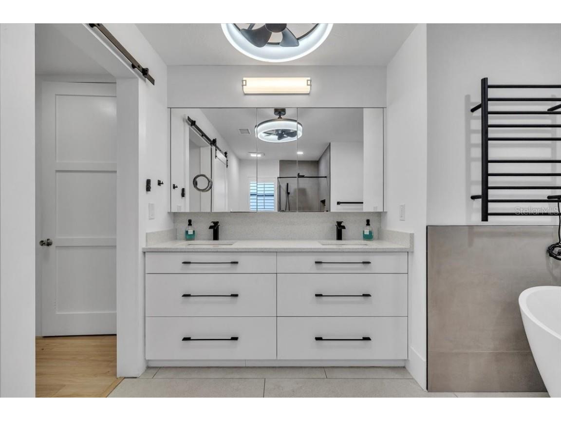 9716 28th Street E Parrish FL 34219 A4668937 image35