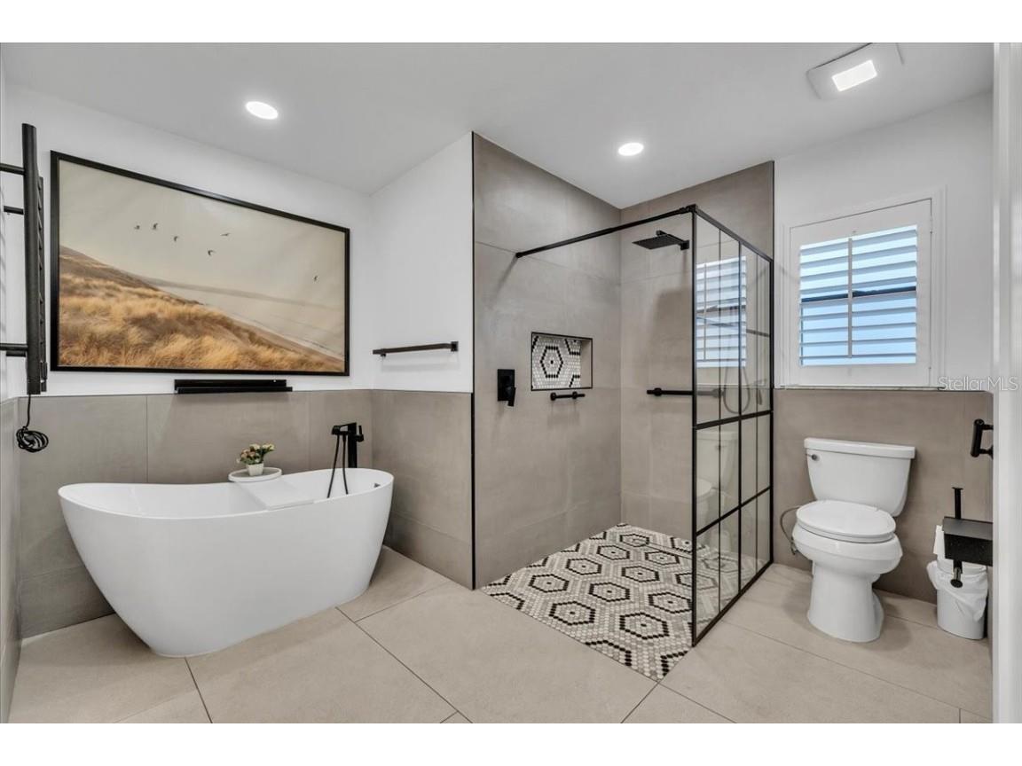 9716 28th Street E Parrish FL 34219 A4668937 image36