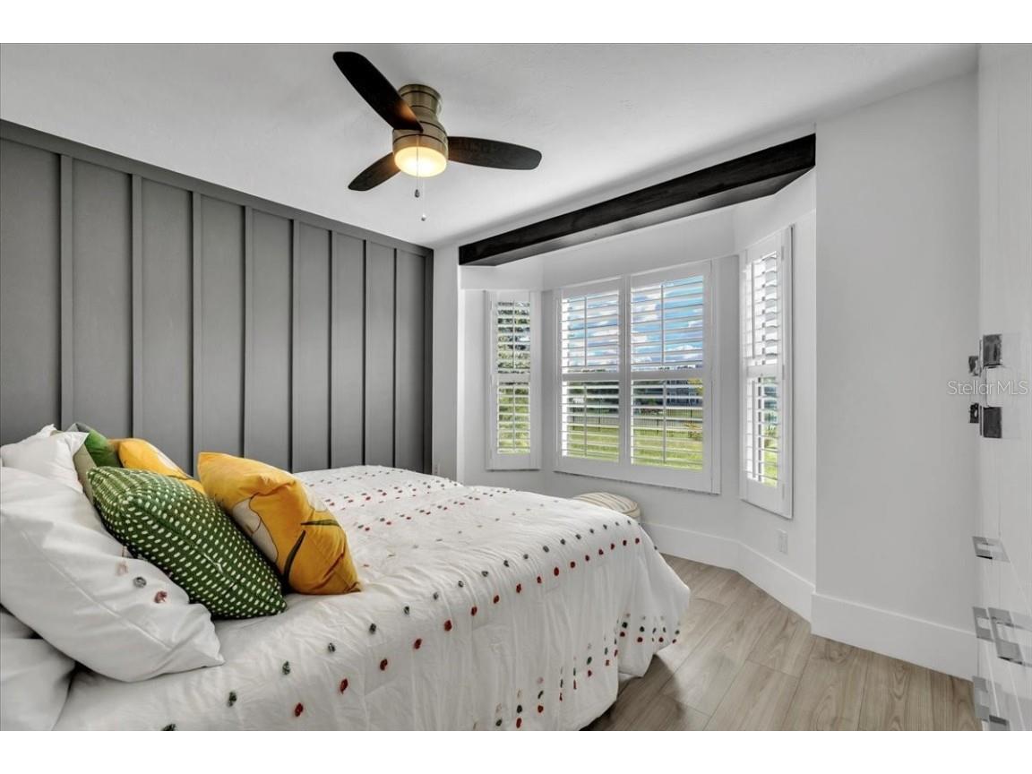 9716 28th Street E Parrish FL 34219 A4668937 image37