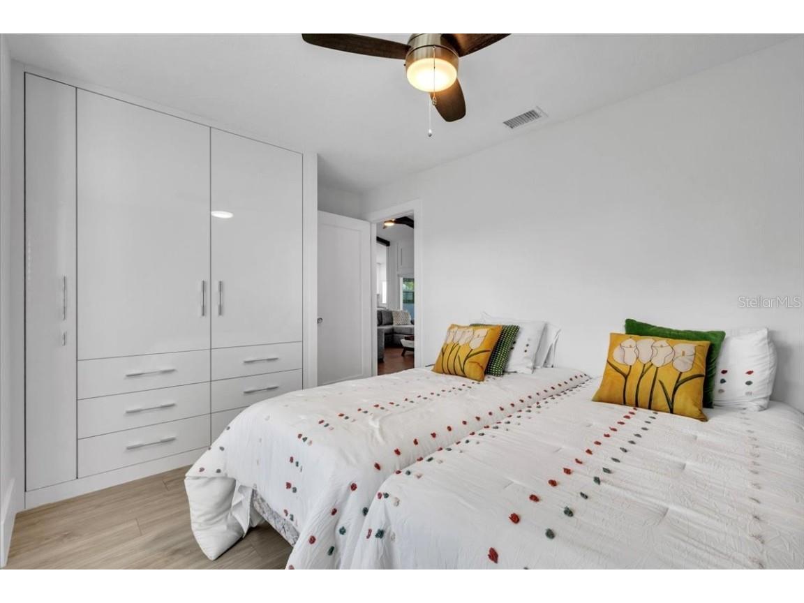 9716 28th Street E Parrish FL 34219 A4668937 image38