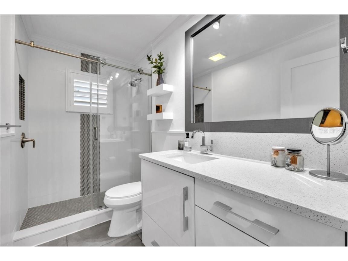 9716 28th Street E Parrish FL 34219 A4668937 image39