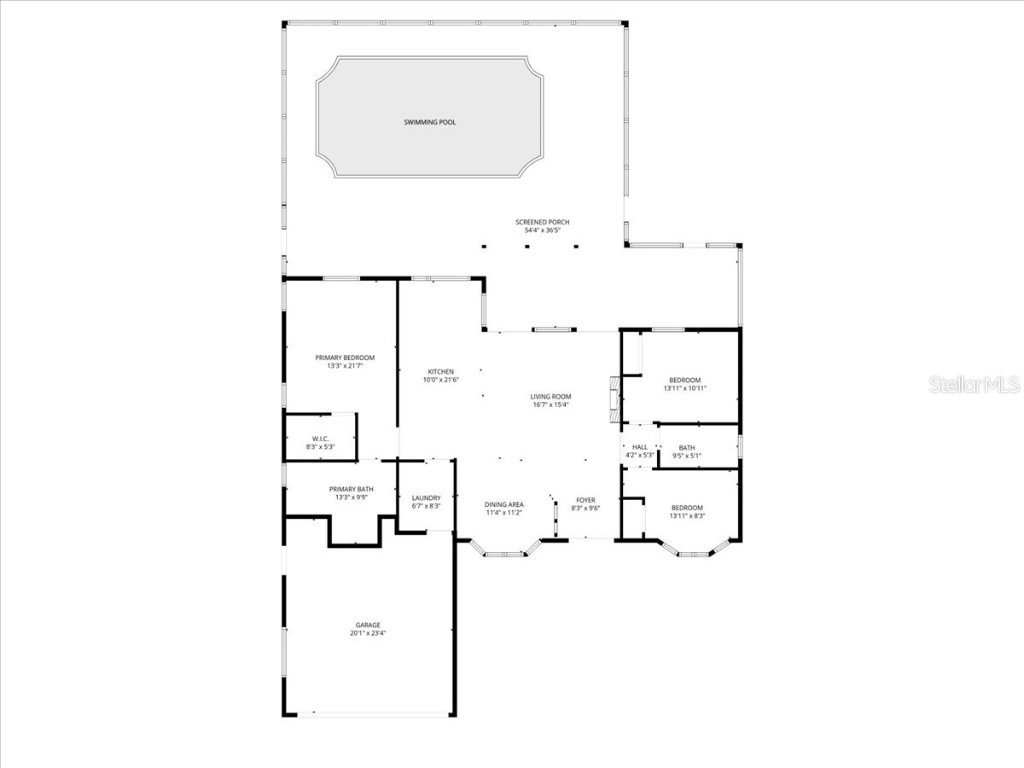 9716 28th Street E Parrish FL 34219 A4668937 image4