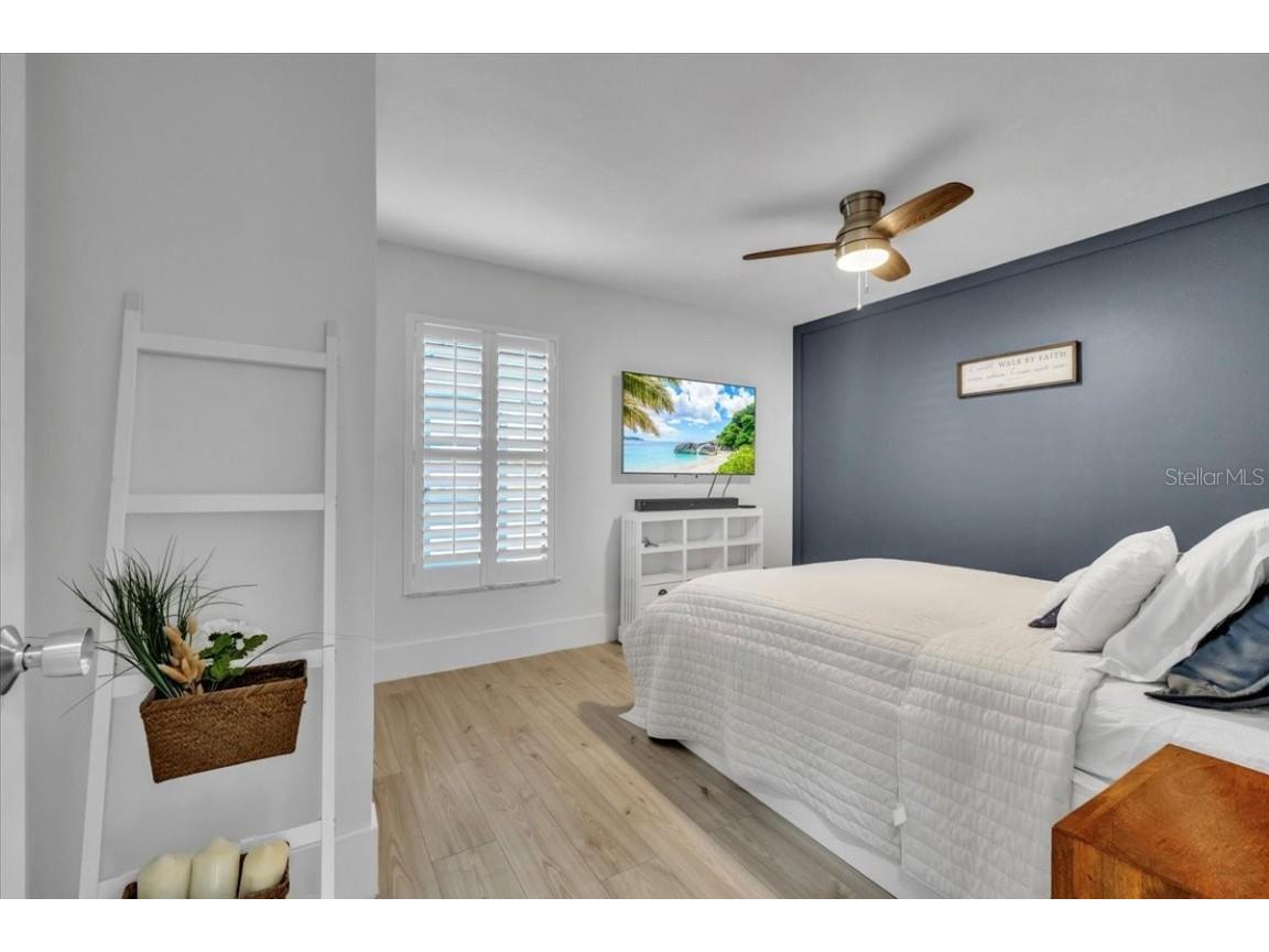 9716 28th Street E Parrish FL 34219 A4668937 image40