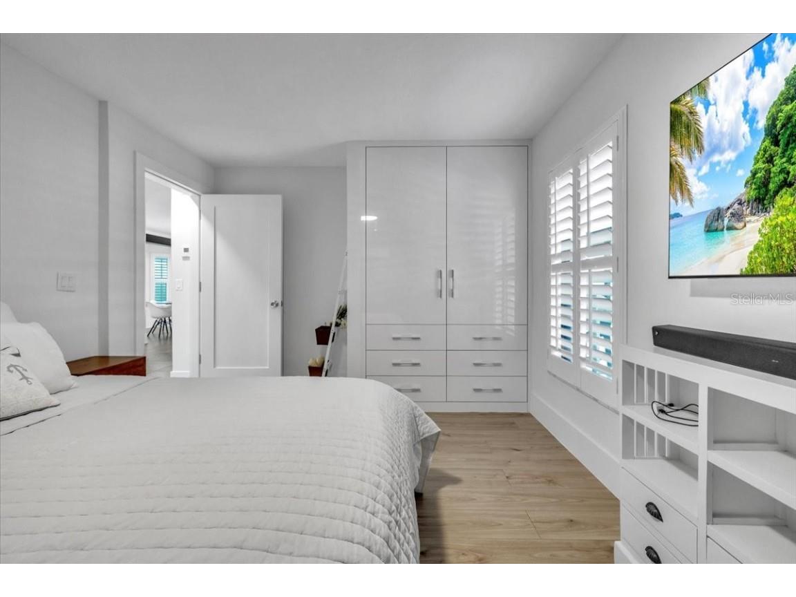 9716 28th Street E Parrish FL 34219 A4668937 image41