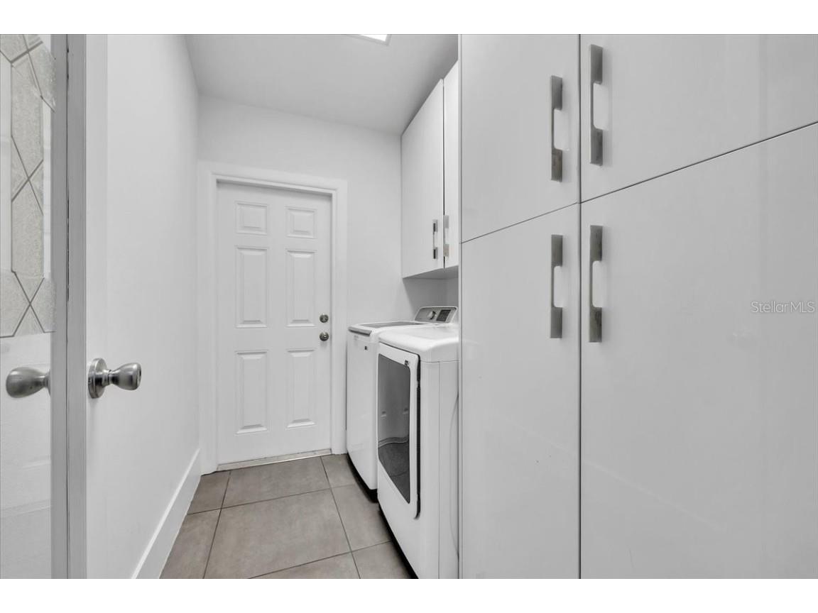 9716 28th Street E Parrish FL 34219 A4668937 image42