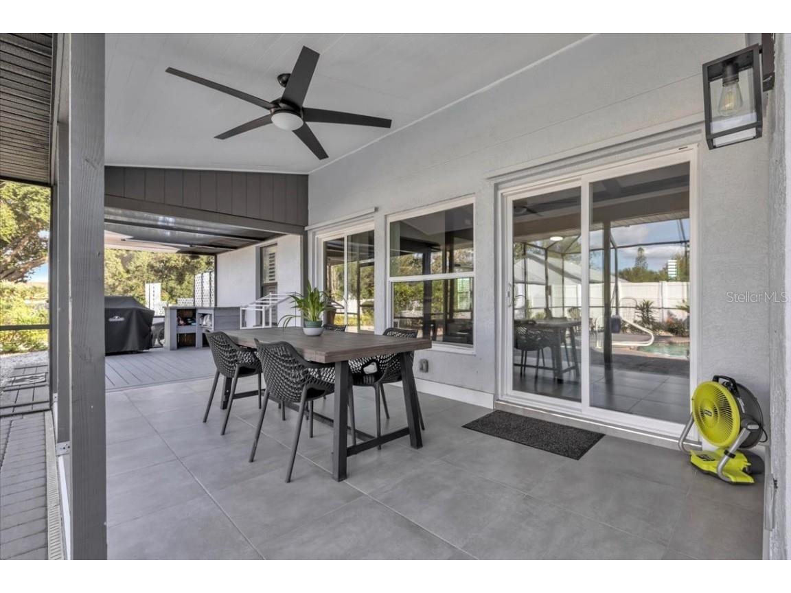 9716 28th Street E Parrish FL 34219 A4668937 image43